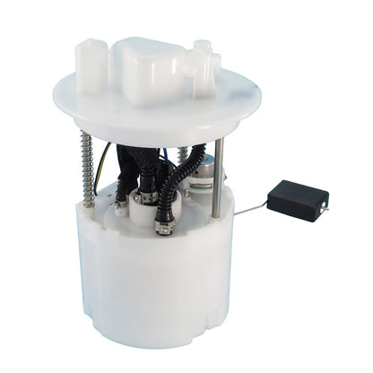 US Motor Works Fuel Pump Module Assembly USEP8586M
