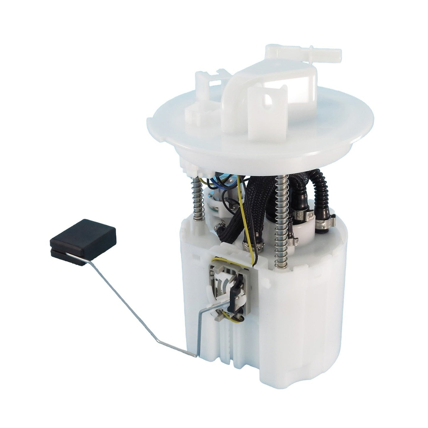 US Motor Works Fuel Pump Module Assembly USEP8586M