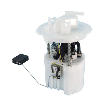 US Motor Works Fuel Pump Module Assembly USEP8586M