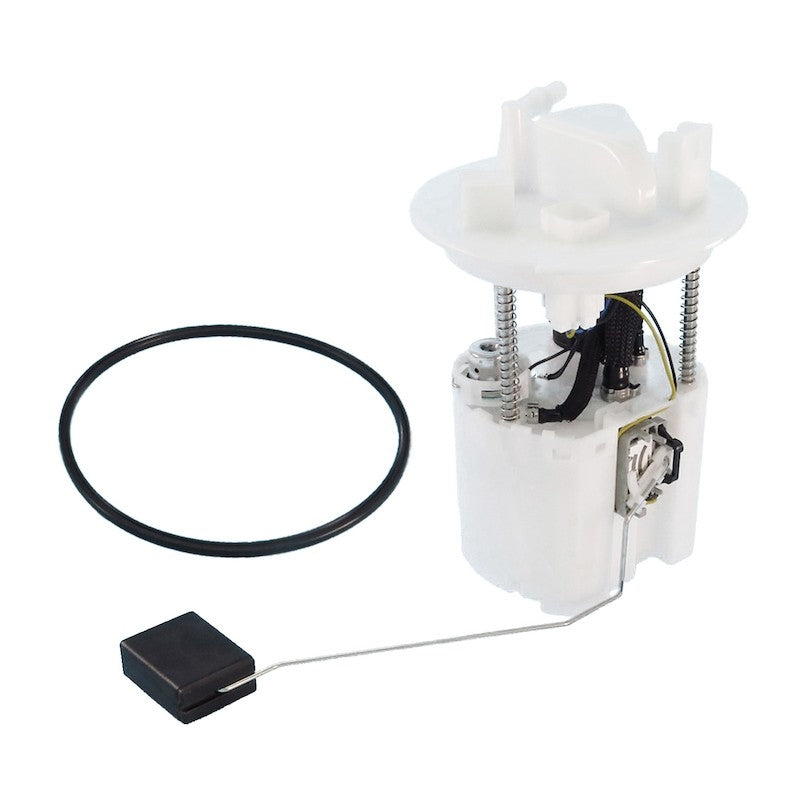 US Motor Works Fuel Pump Module Assembly USEP8586M