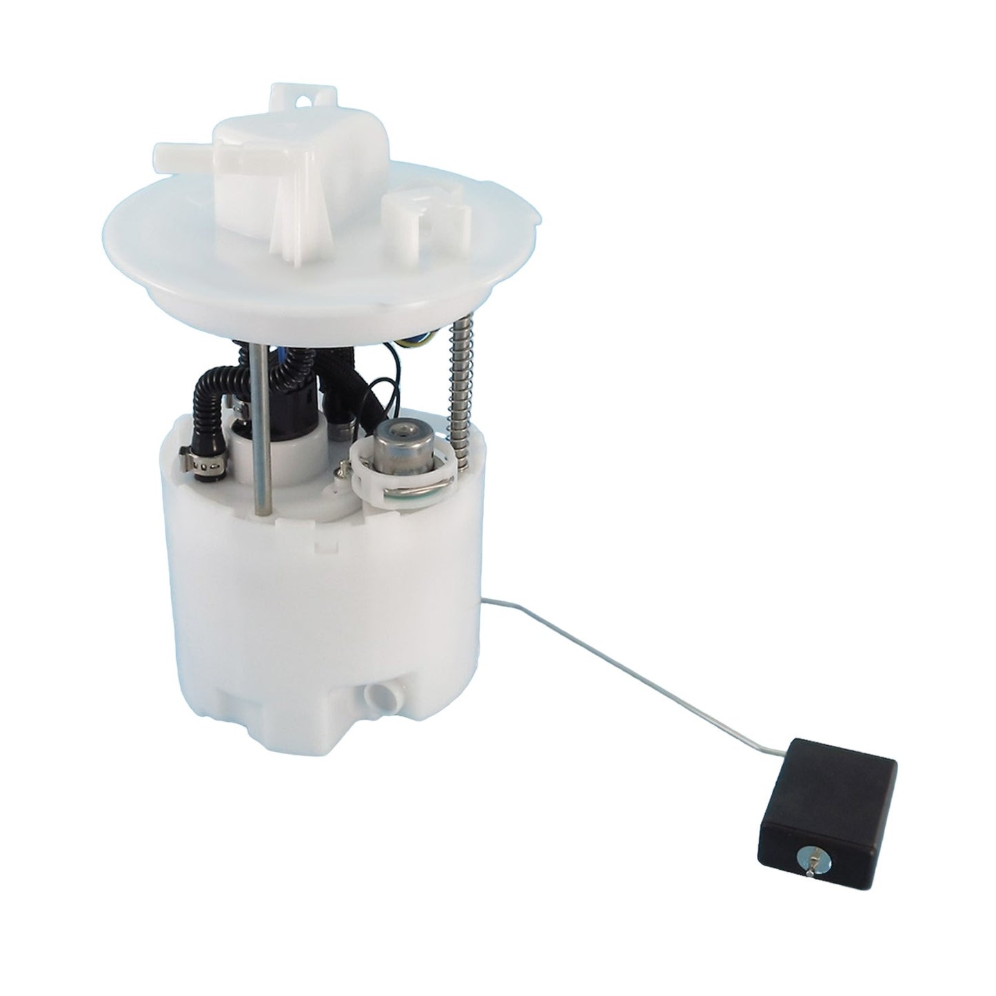 US Motor Works Fuel Pump Module Assembly USEP8586M