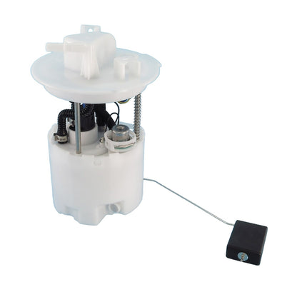 US Motor Works Fuel Pump Module Assembly USEP8586M
