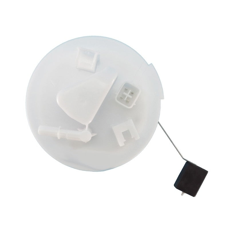US Motor Works Fuel Pump Module Assembly USEP8586M