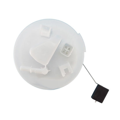US Motor Works Fuel Pump Module Assembly USEP8586M