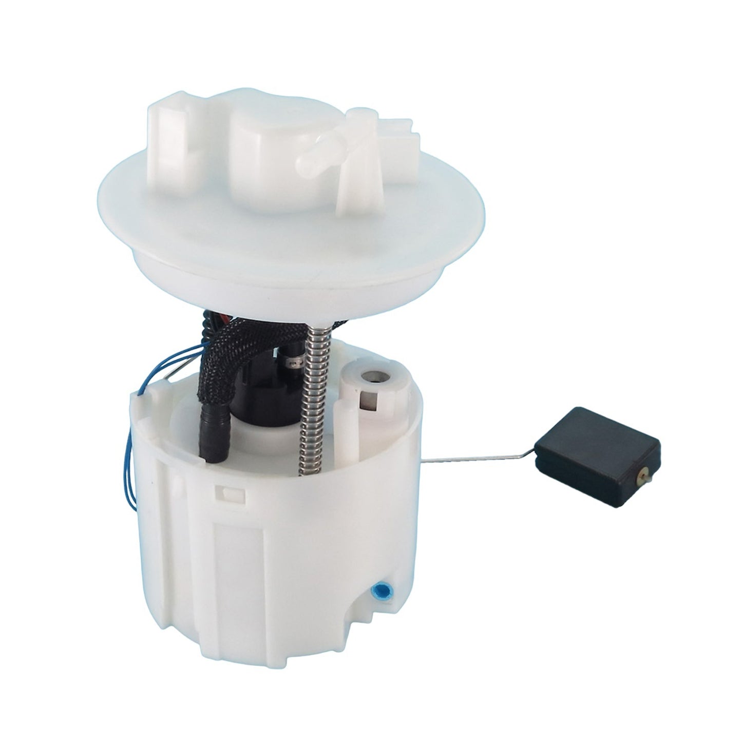 US Motor Works Fuel Pump Module Assembly USEP8588M
