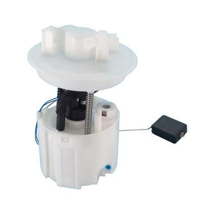 US Motor Works Fuel Pump Module Assembly USEP8588M
