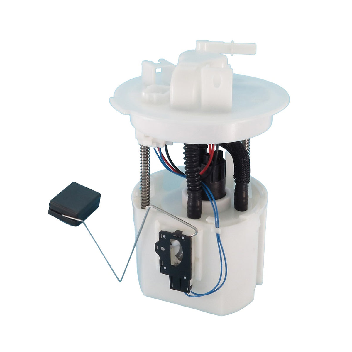 US Motor Works Fuel Pump Module Assembly USEP8588M