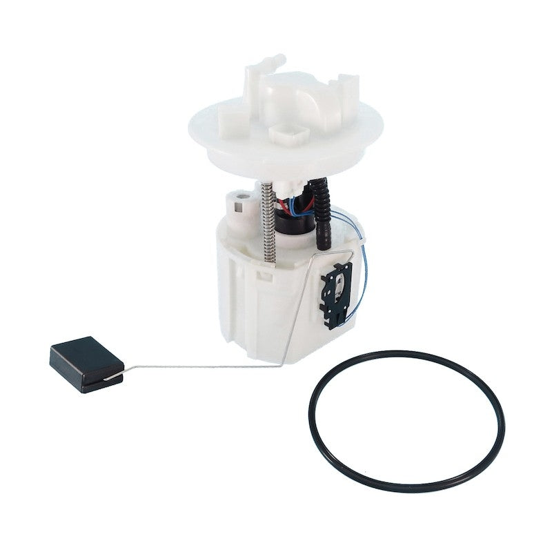 US Motor Works Fuel Pump Module Assembly USEP8588M