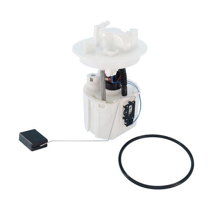 US Motor Works Fuel Pump Module Assembly USEP8588M