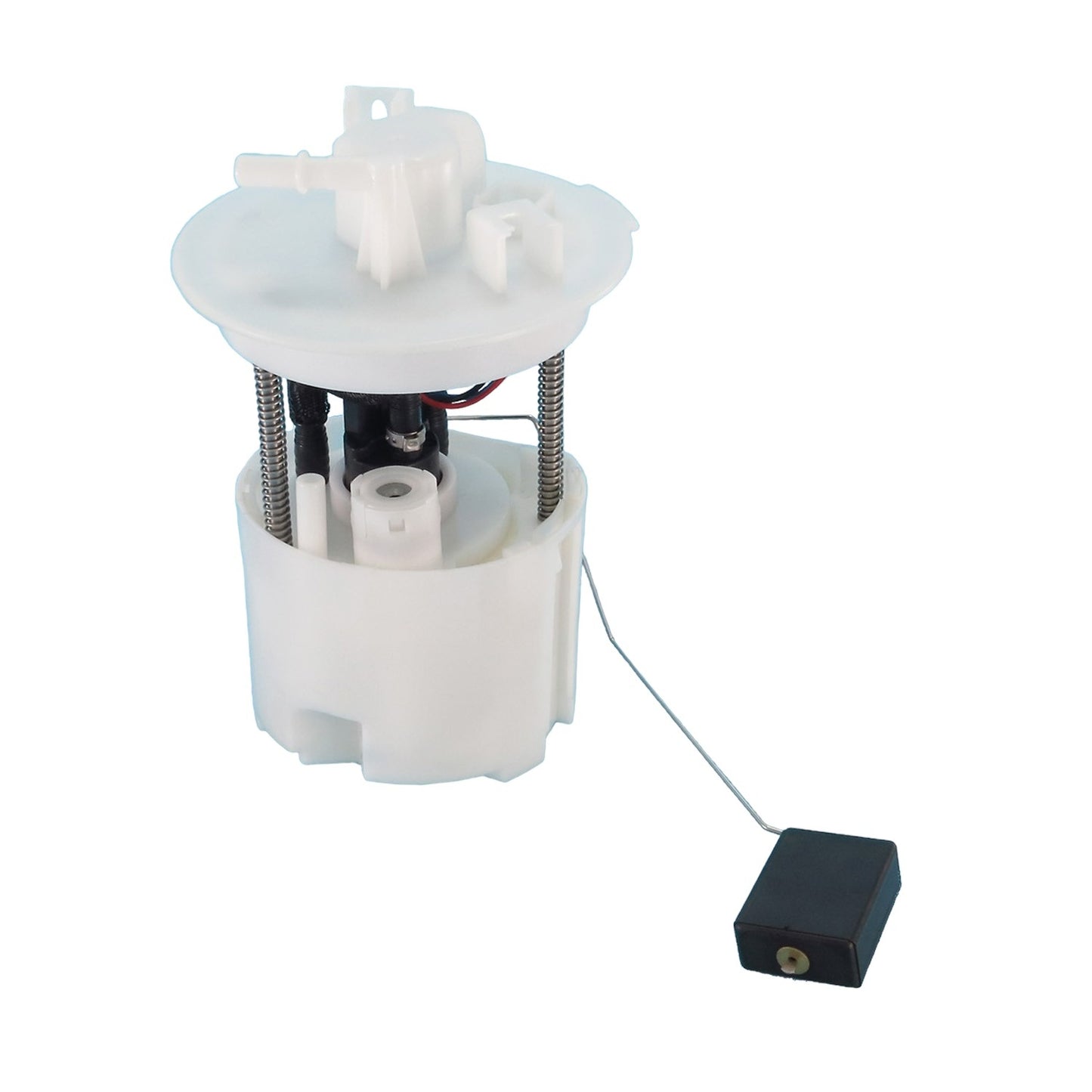 US Motor Works Fuel Pump Module Assembly USEP8588M