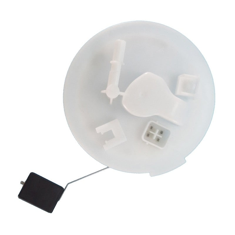 US Motor Works Fuel Pump Module Assembly USEP8588M