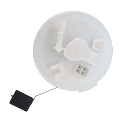 US Motor Works Fuel Pump Module Assembly USEP8588M