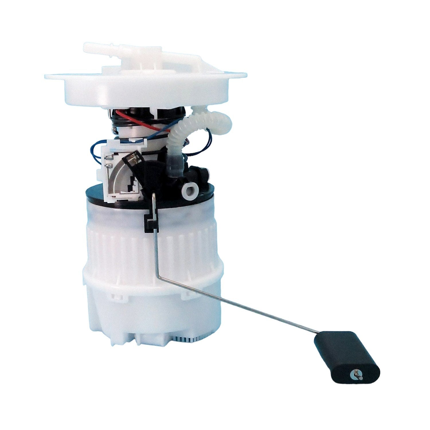 US Motor Works Fuel Pump Module Assembly USEP8591M