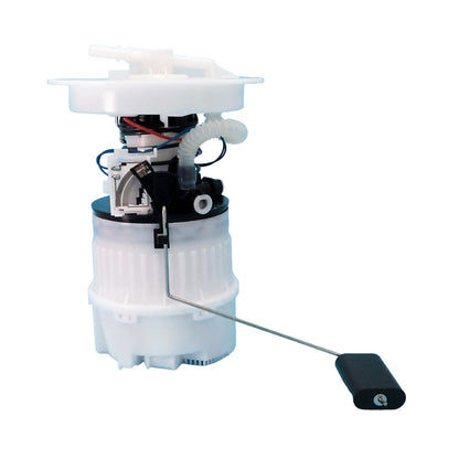 US Motor Works Fuel Pump Module Assembly USEP8591M