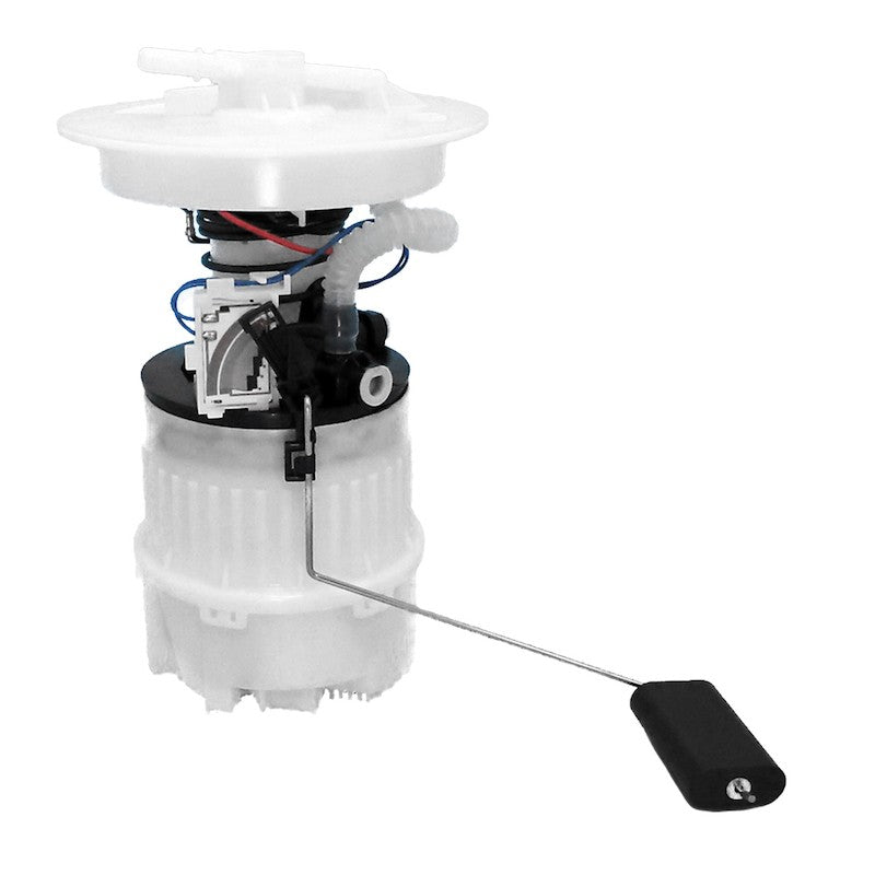 US Motor Works Fuel Pump Module Assembly USEP8591M