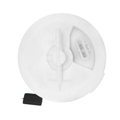 US Motor Works Fuel Pump Module Assembly USEP8591M