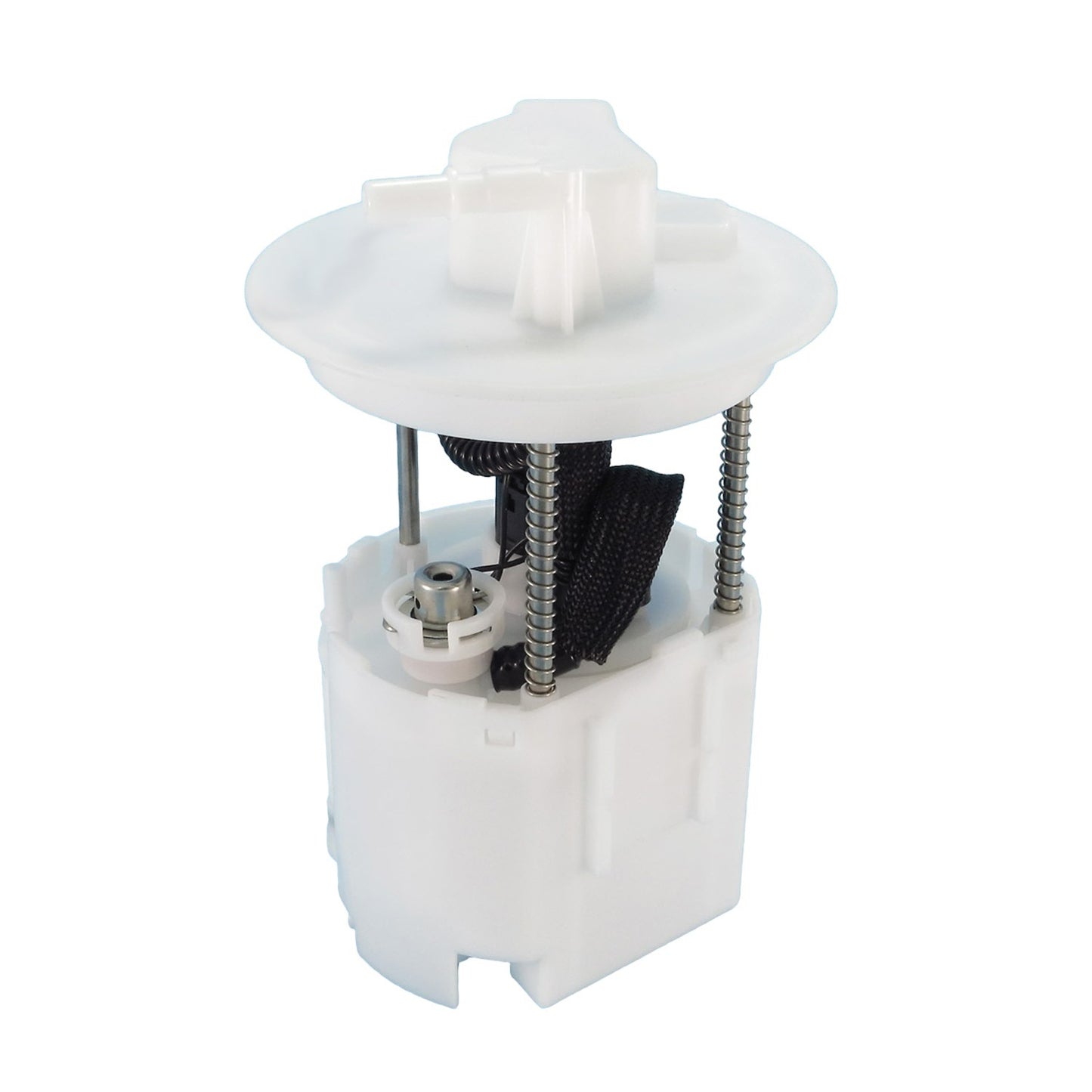 US Motor Works Fuel Pump Module Assembly USEP8592M