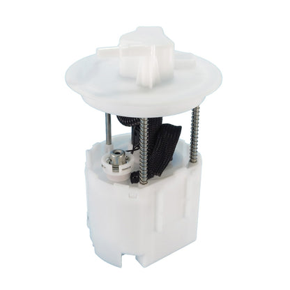 US Motor Works Fuel Pump Module Assembly USEP8592M