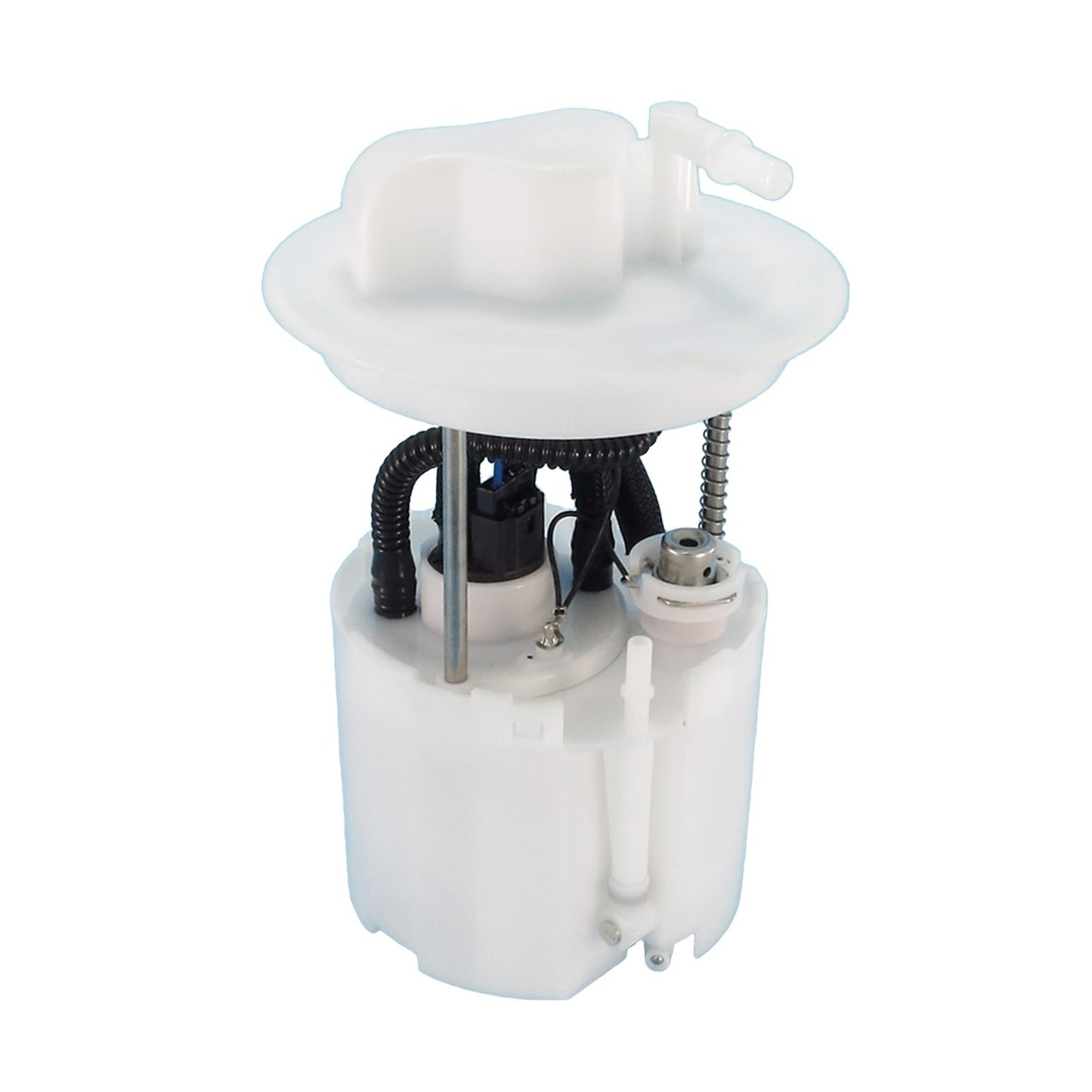 US Motor Works Fuel Pump Module Assembly USEP8592M