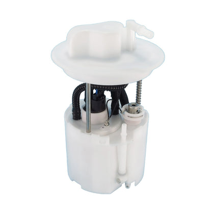 US Motor Works Fuel Pump Module Assembly USEP8592M
