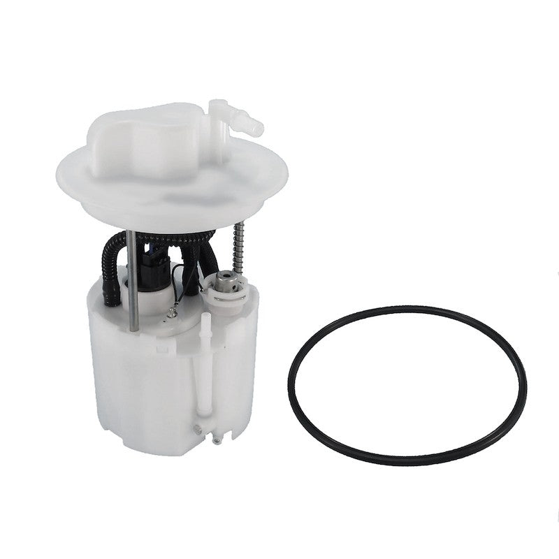 US Motor Works Fuel Pump Module Assembly USEP8592M