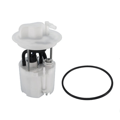US Motor Works Fuel Pump Module Assembly USEP8592M