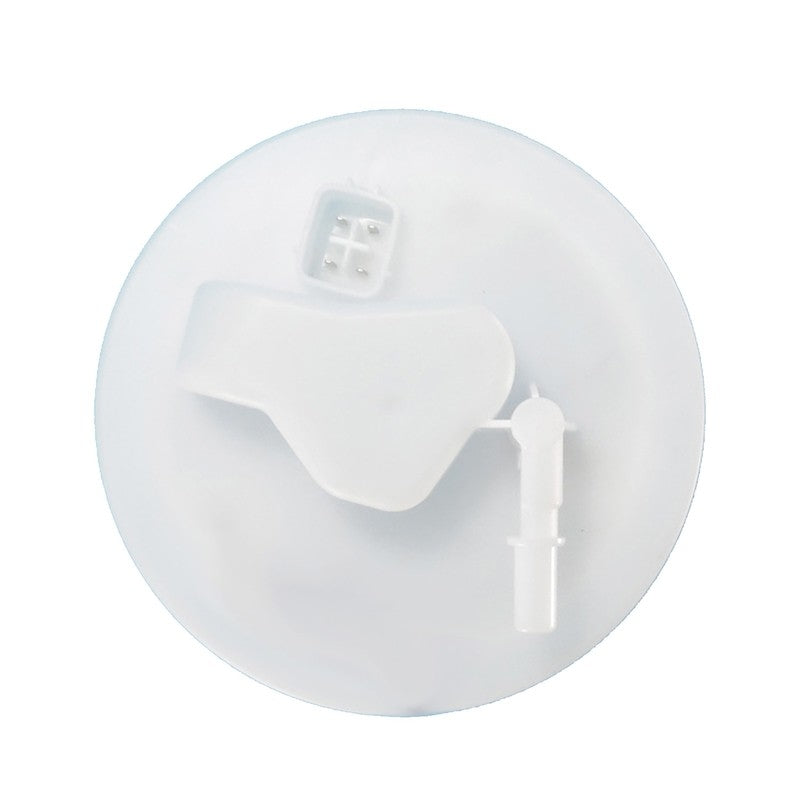 US Motor Works Fuel Pump Module Assembly USEP8592M
