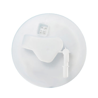 US Motor Works Fuel Pump Module Assembly USEP8592M