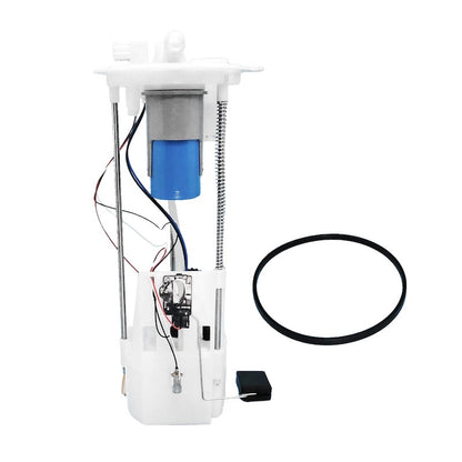US Motor Works Fuel Pump Module Assembly USEP8595M