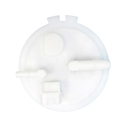 US Motor Works Fuel Pump Module Assembly USEP8595M