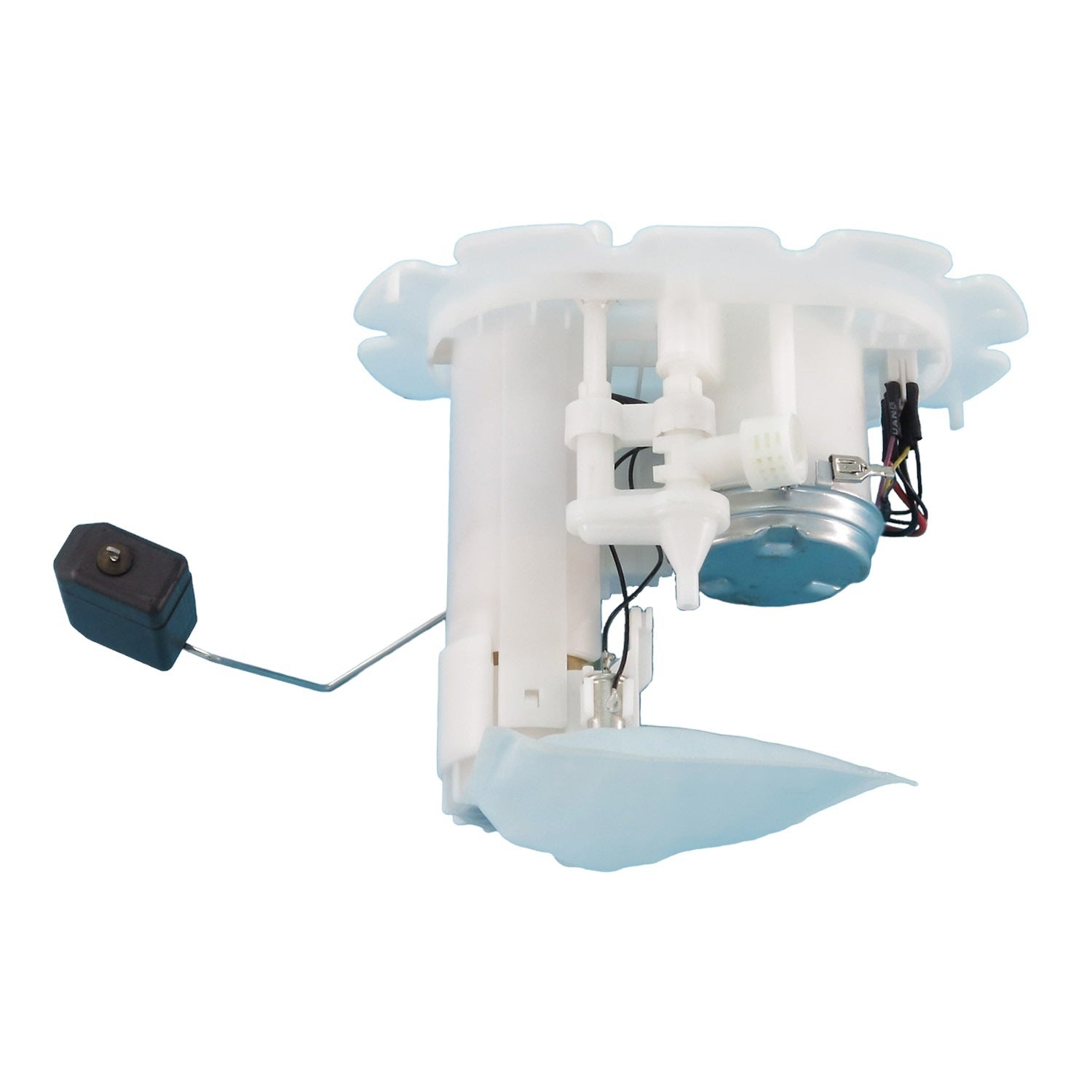 US Motor Works Fuel Pump Module Assembly USEP8596M
