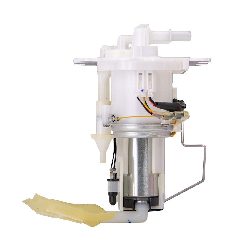 US Motor Works Fuel Pump Module Assembly USEP8596M