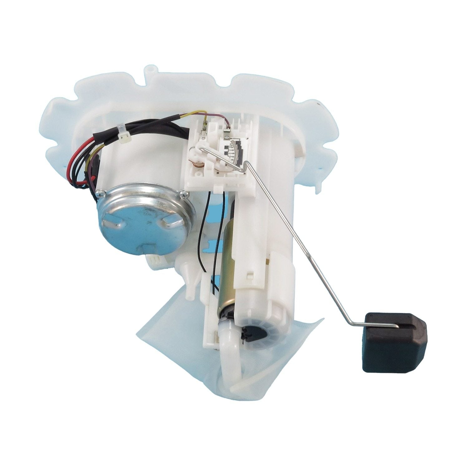 US Motor Works Fuel Pump Module Assembly USEP8596M