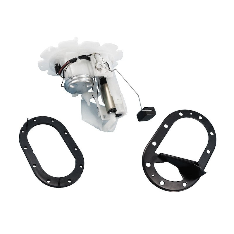 US Motor Works Fuel Pump Module Assembly USEP8596M