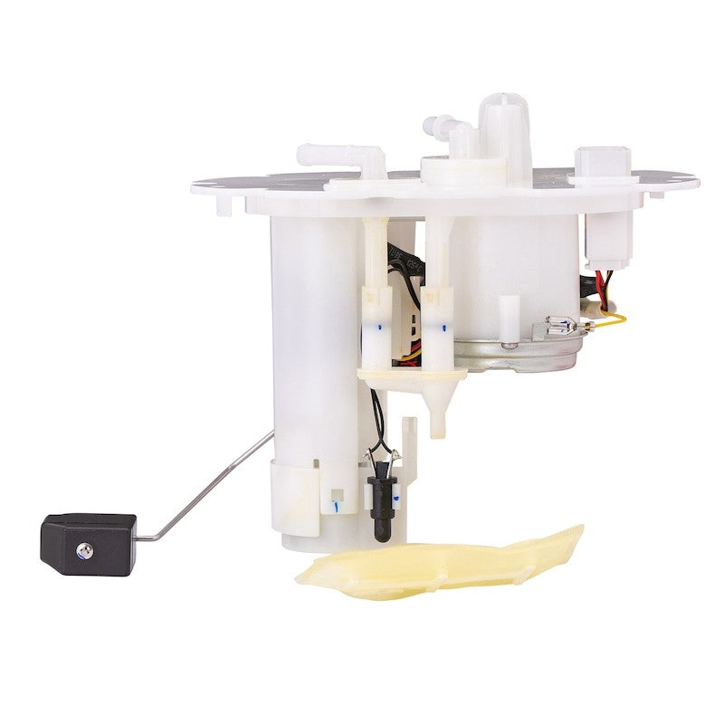 US Motor Works Fuel Pump Module Assembly USEP8596M