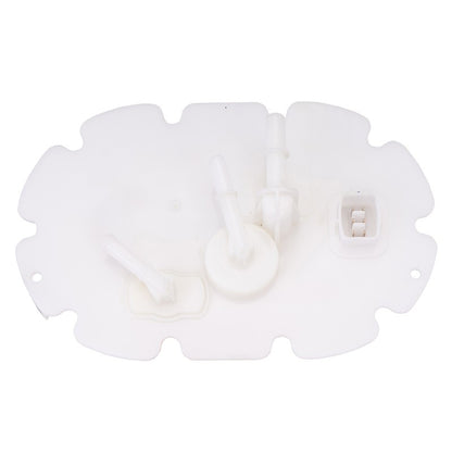 US Motor Works Fuel Pump Module Assembly USEP8596M
