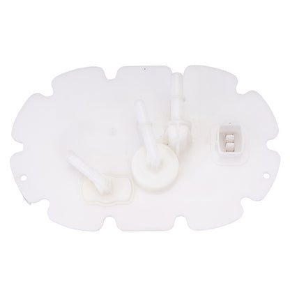 US Motor Works Fuel Pump Module Assembly USEP8596M