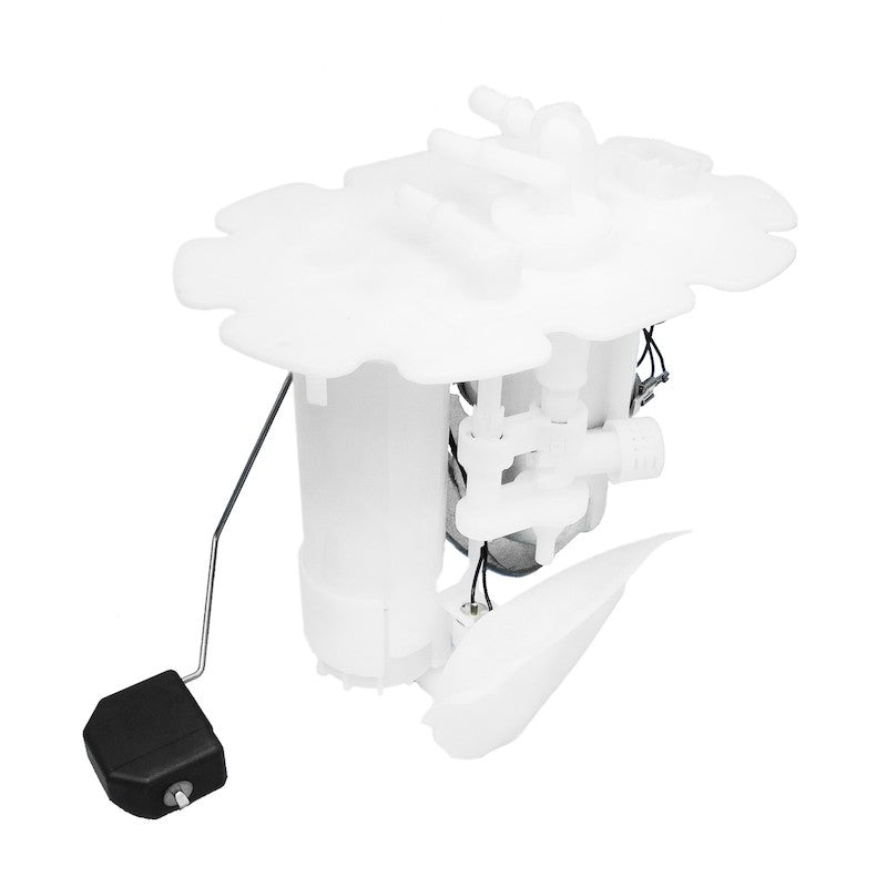 US Motor Works Fuel Pump Module Assembly USEP8598M