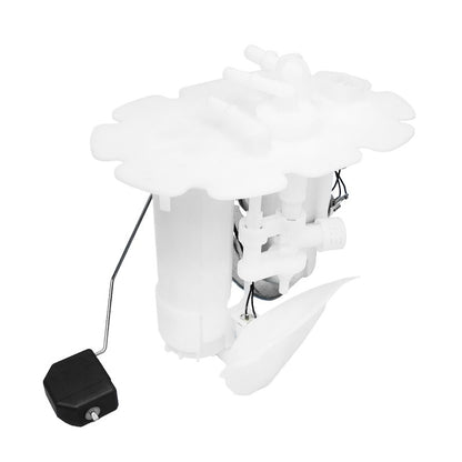 US Motor Works Fuel Pump Module Assembly USEP8598M