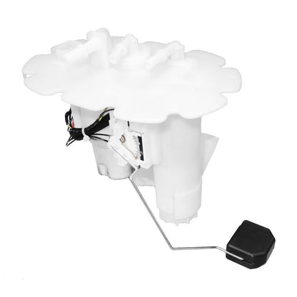 US Motor Works Fuel Pump Module Assembly USEP8598M