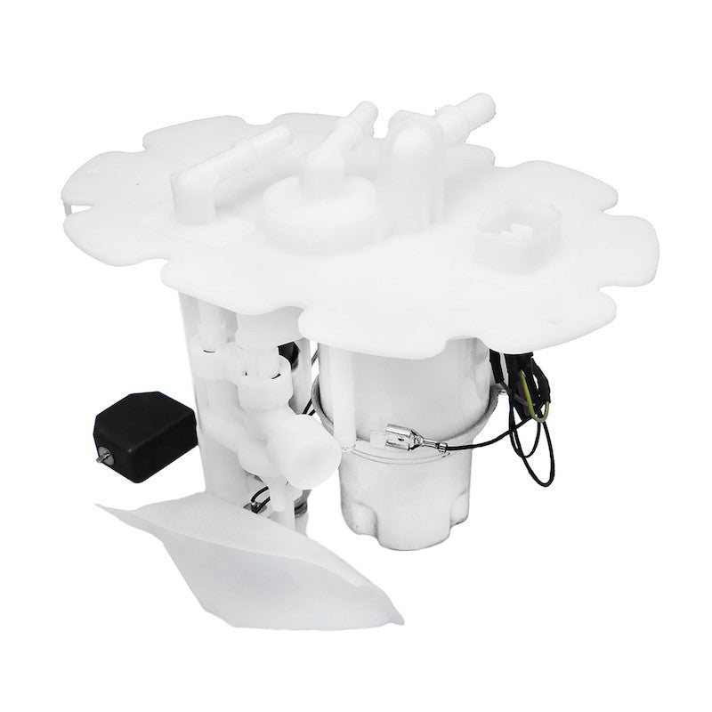 US Motor Works Fuel Pump Module Assembly USEP8598M