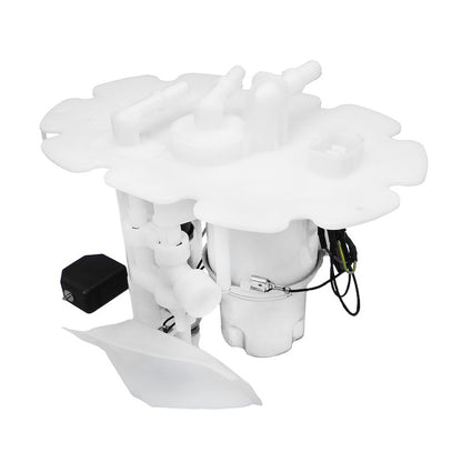 US Motor Works Fuel Pump Module Assembly USEP8598M