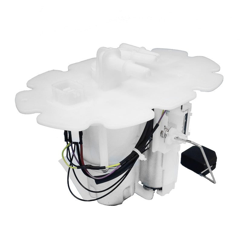US Motor Works Fuel Pump Module Assembly USEP8598M