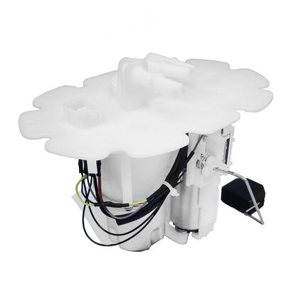 US Motor Works Fuel Pump Module Assembly USEP8598M
