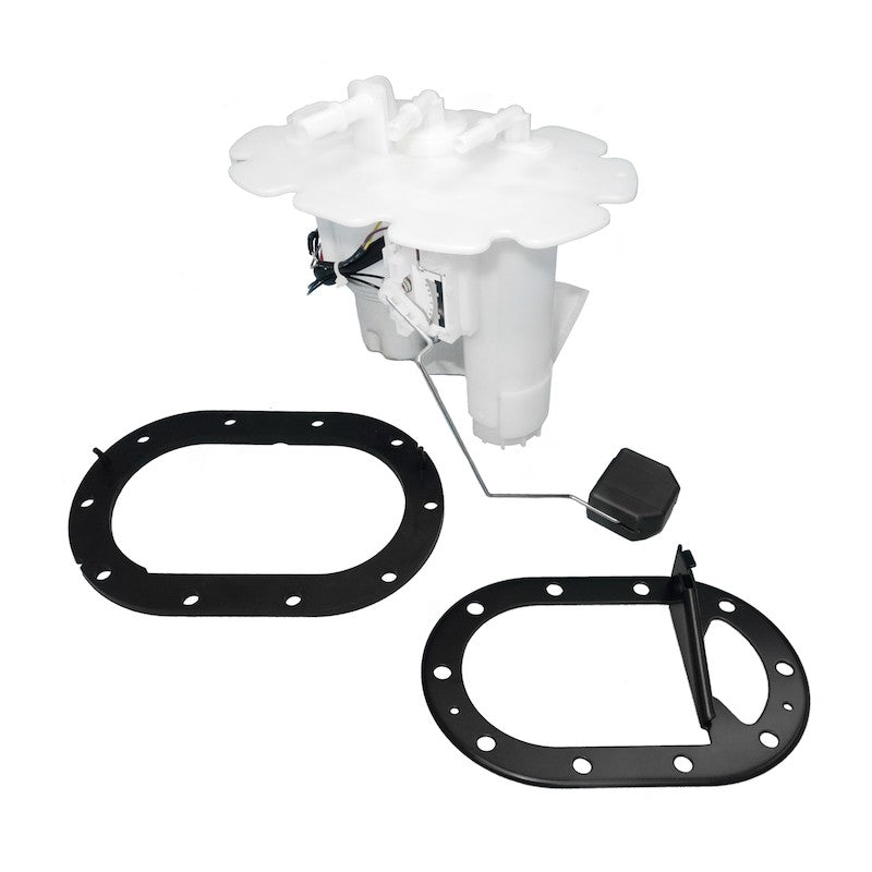 US Motor Works Fuel Pump Module Assembly USEP8598M