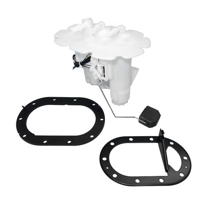 US Motor Works Fuel Pump Module Assembly USEP8598M