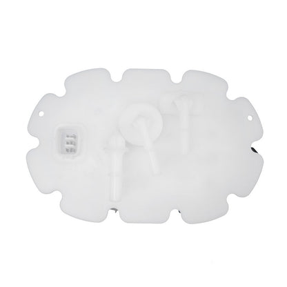 US Motor Works Fuel Pump Module Assembly USEP8600MN