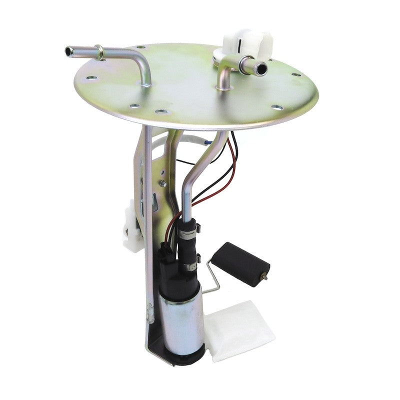 US Motor Works Fuel Pump Module Assembly USEP8601S