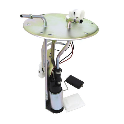 US Motor Works Fuel Pump Module Assembly USEP8601S