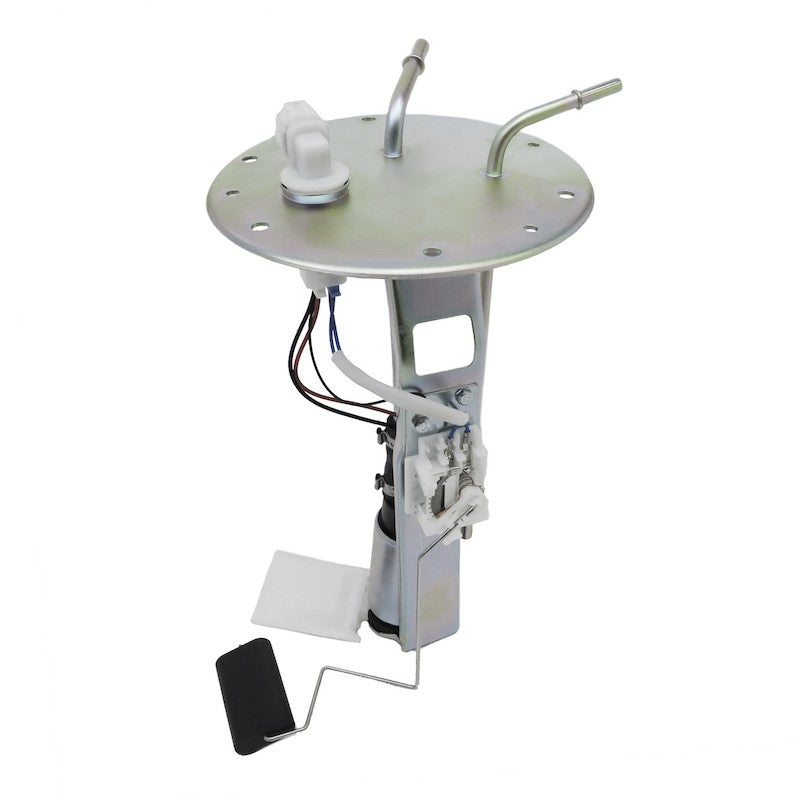 US Motor Works Fuel Pump Module Assembly USEP8601S